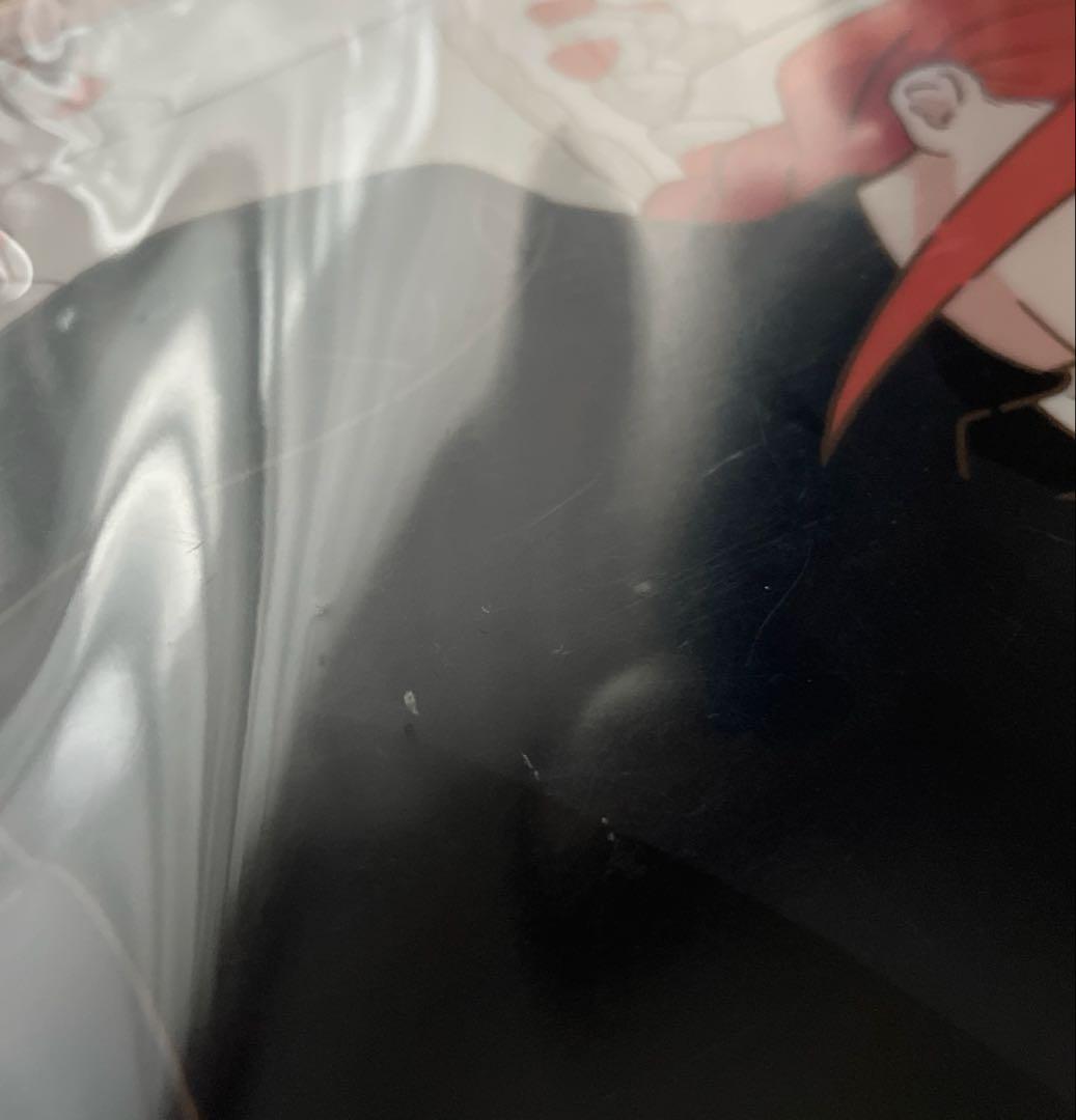 チェンソーマン　まとめ売り　ポスター　アクスタ　マキマ　デンジ　アクリルスタンド