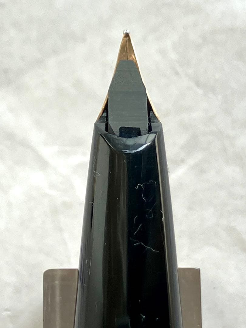 1963年 シェーファー 3000 万年筆 14K LifeTime ゴールド