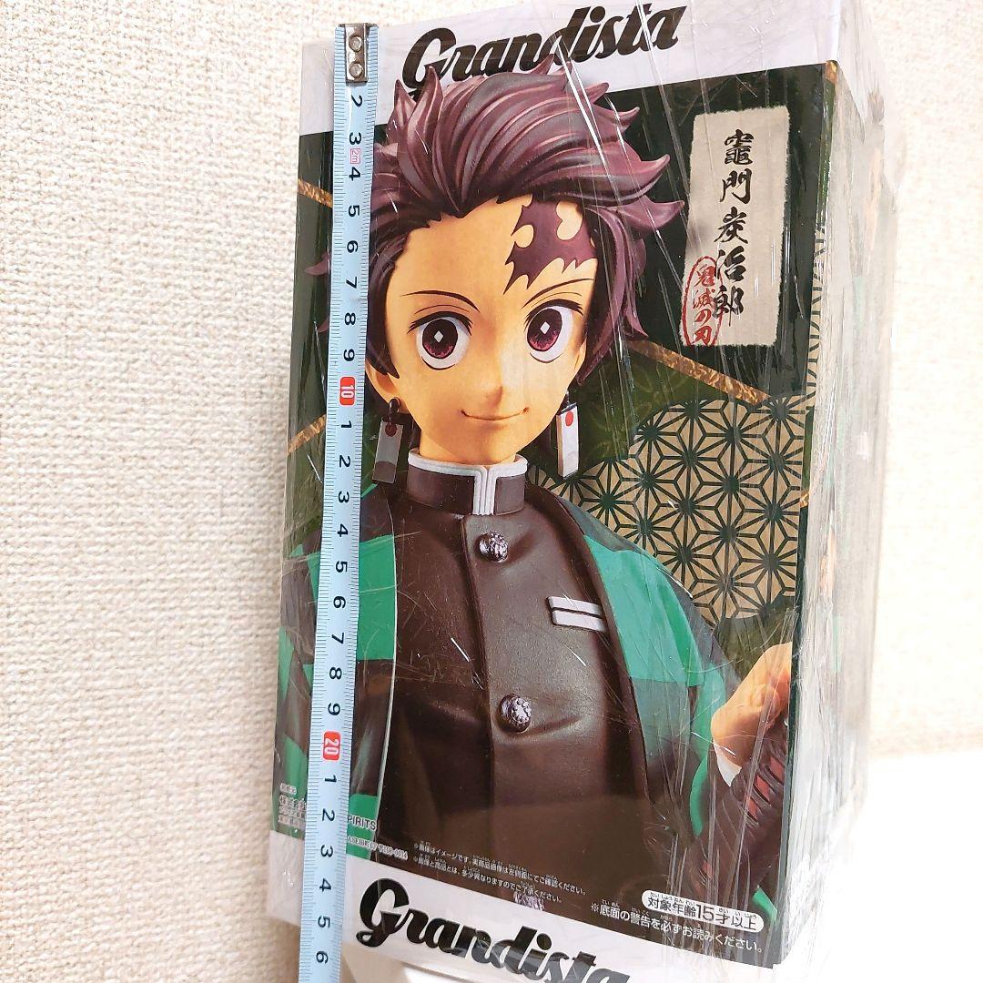 鬼滅の刃 フィギュア　まとめ売り