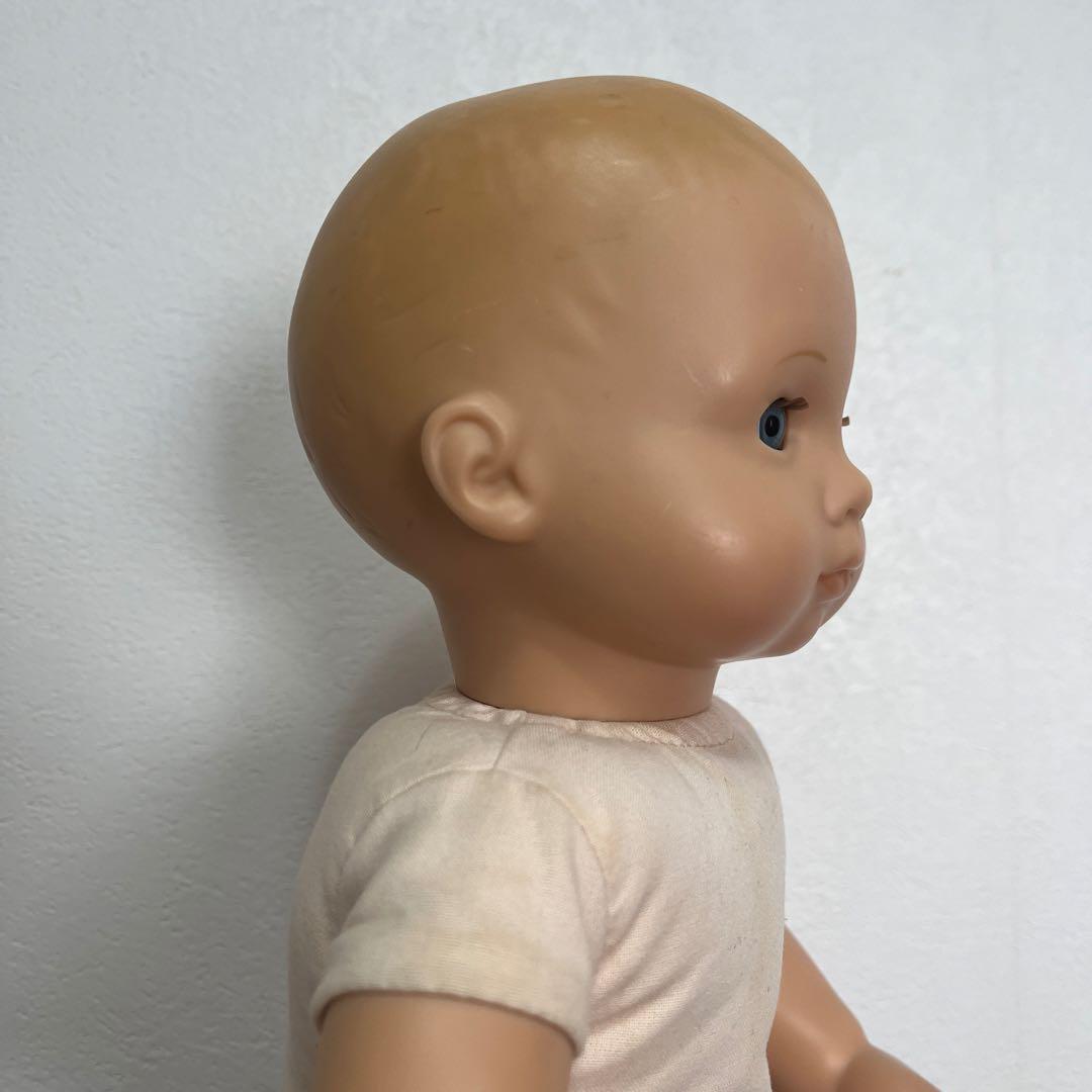 p*o様 アメリカンガール ドール ピクサー トイストーリー3 ビッグベイビー