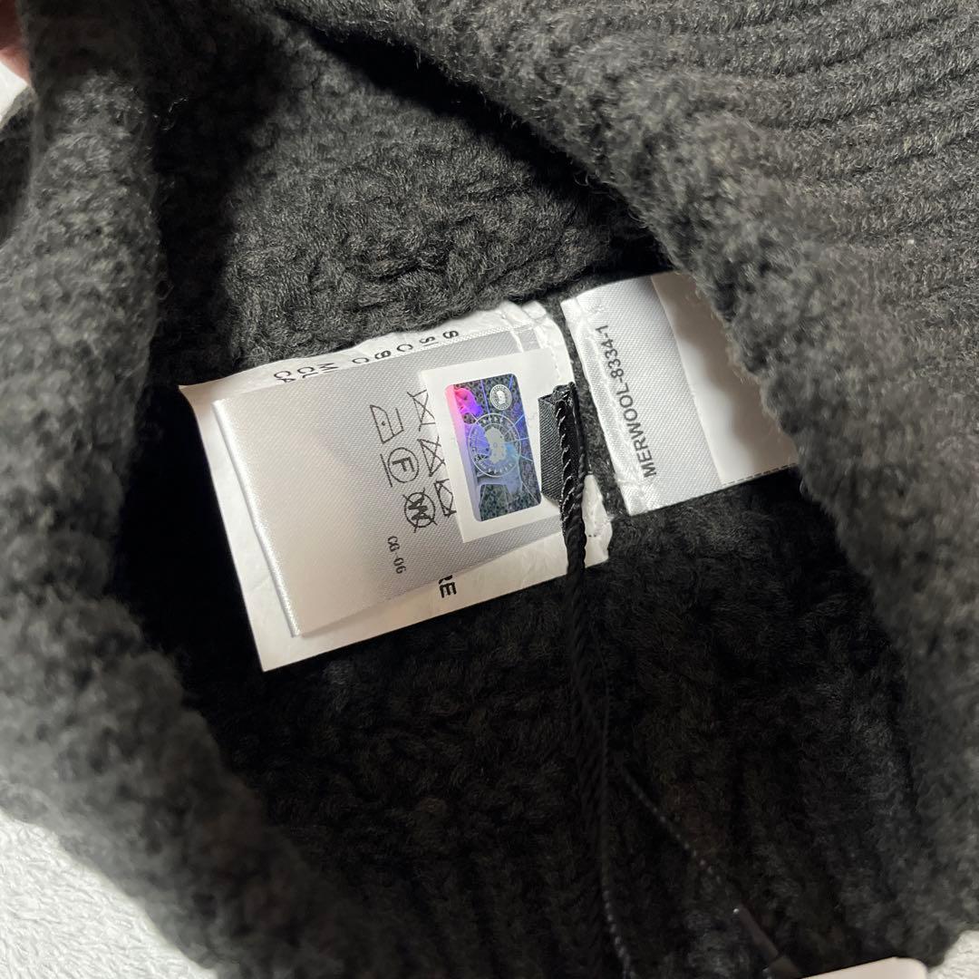   レディース バスケット スティッチ トゥーク