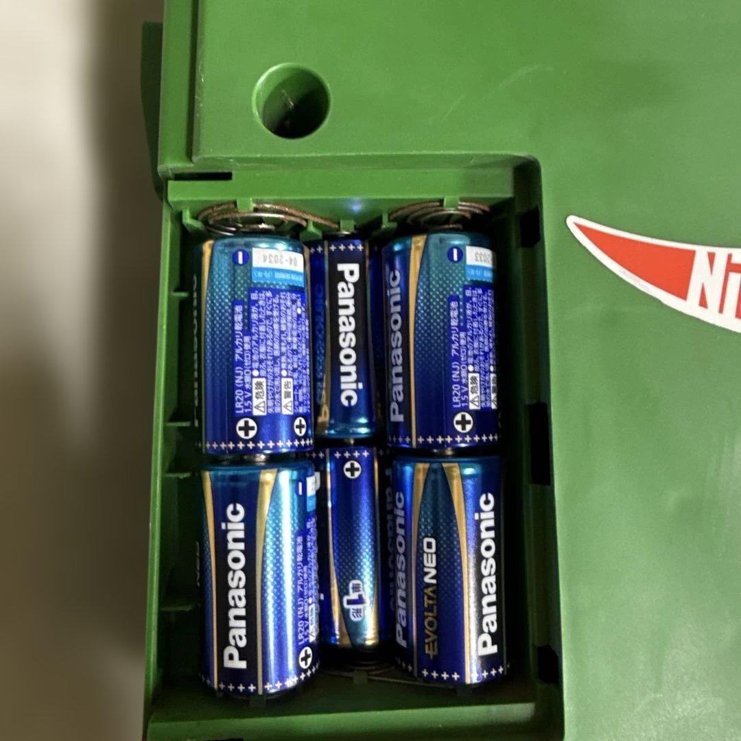 ZETTトスマシーン　EP-460