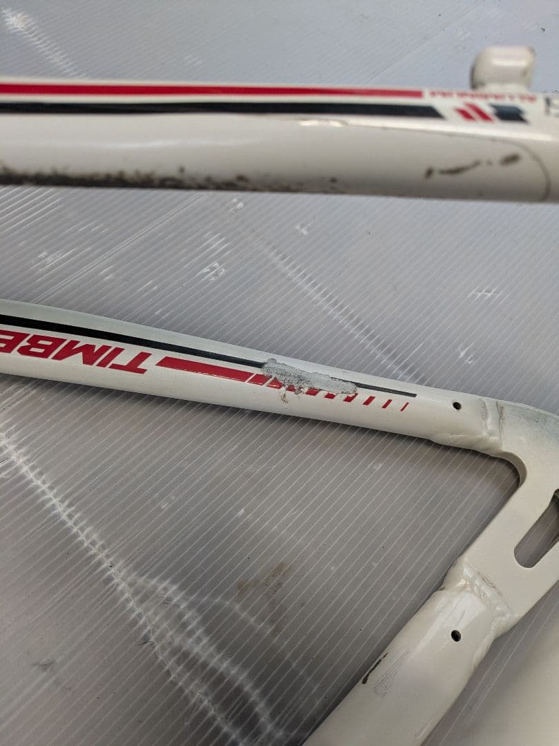 茂*き様 GT マウンテンバイク 29インチ