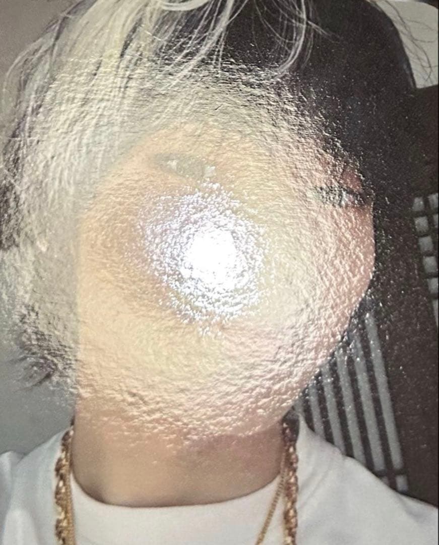 straykids スキズ アイエン I.N トレカ まとめ売り Hollow