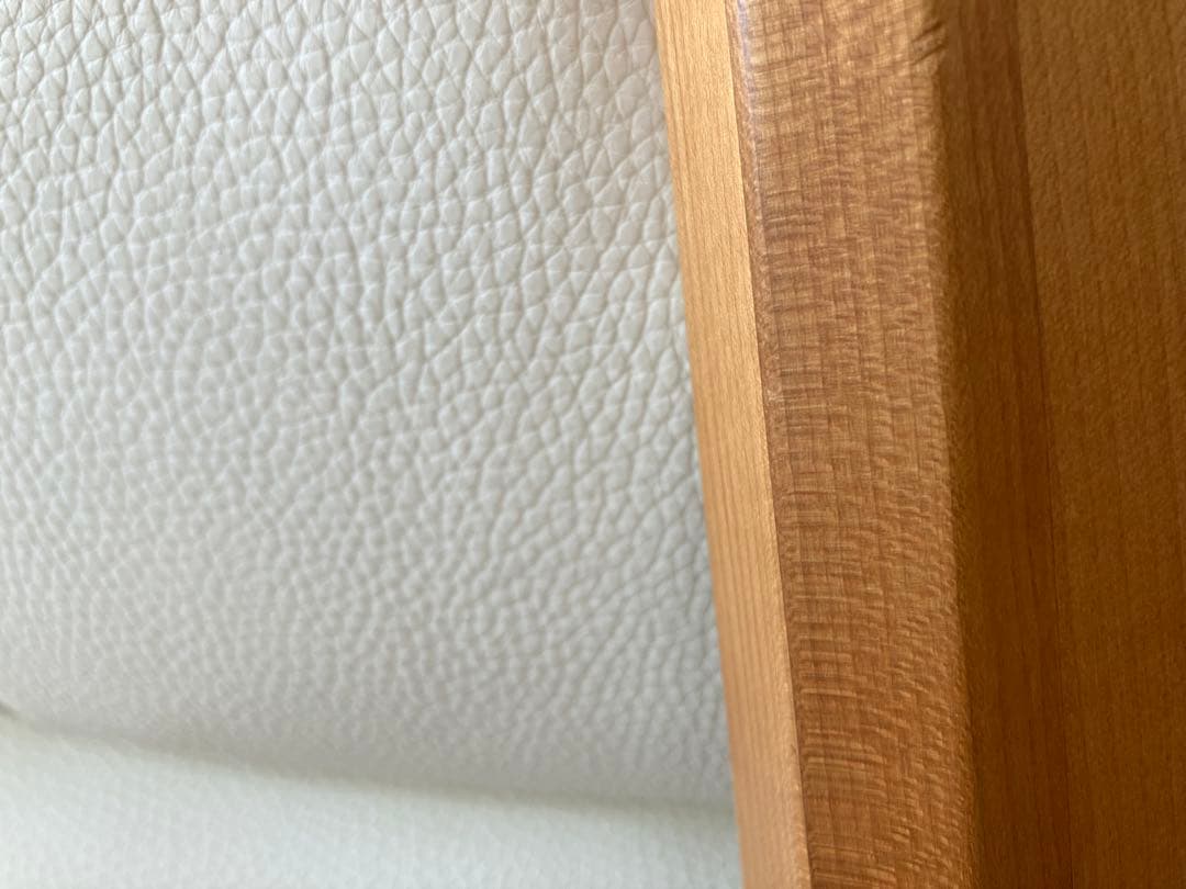 ギター strandberg* Boden J6 Standard Tremolo