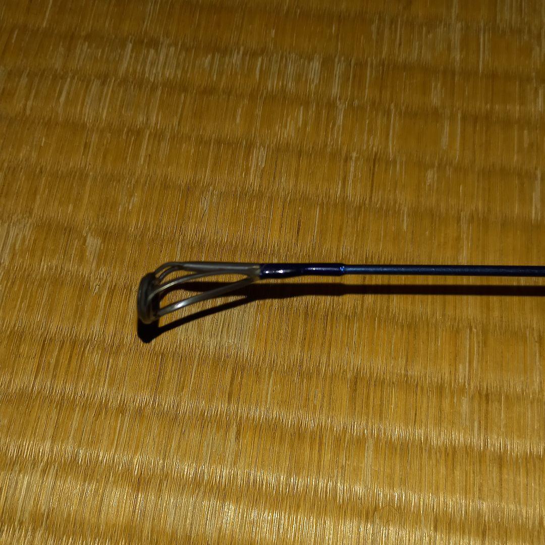 ダイコー　ジャッカーJS-60/3