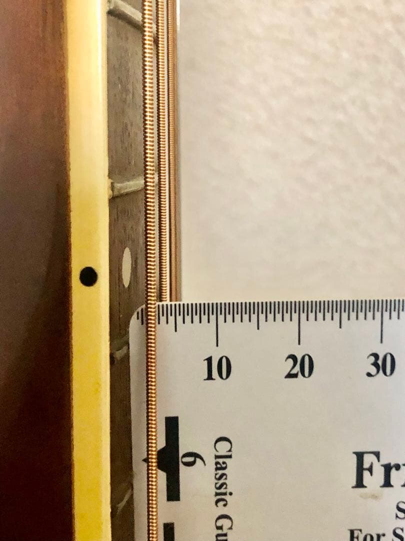 WESTONE W-30 マツモク製　ウェストーン　ジャパンヴィンテージ￼