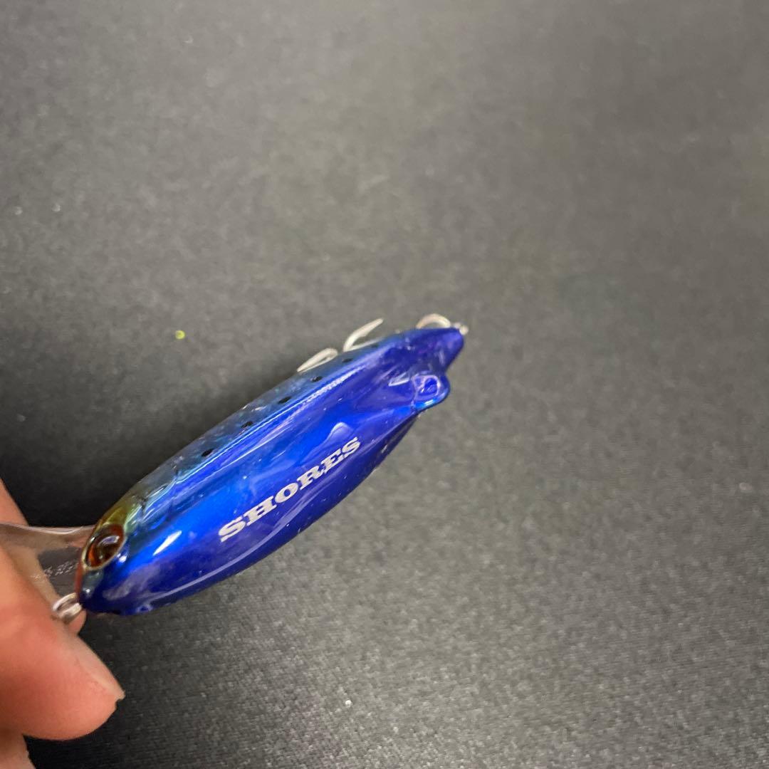 ルアーセット【青物・シーバス】