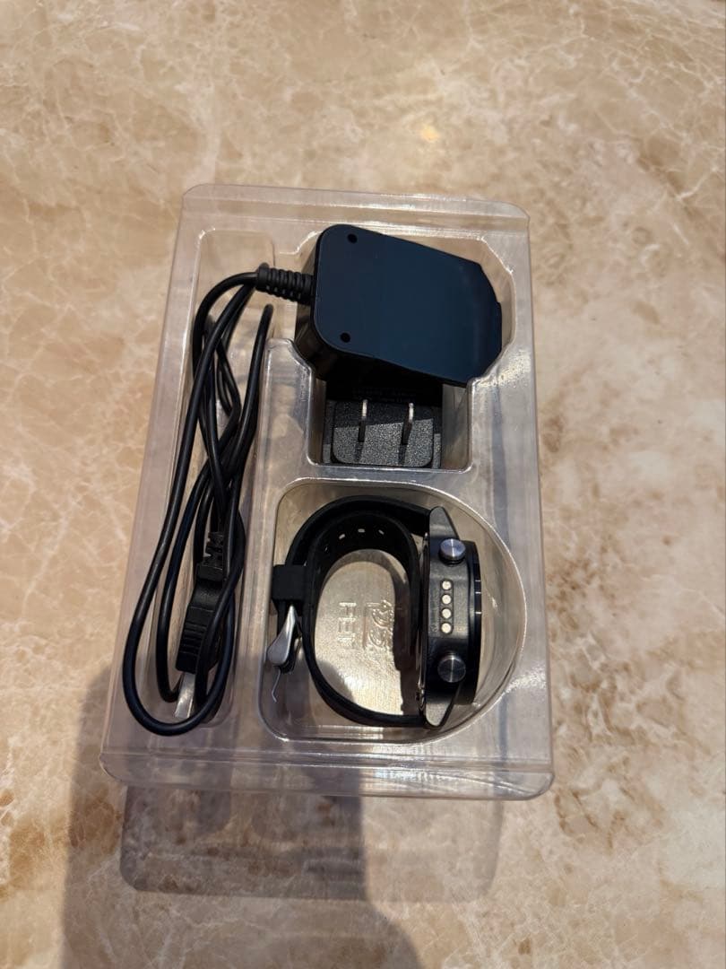 ラウンド用品・アクセサリー EAGLE VISON EV-933