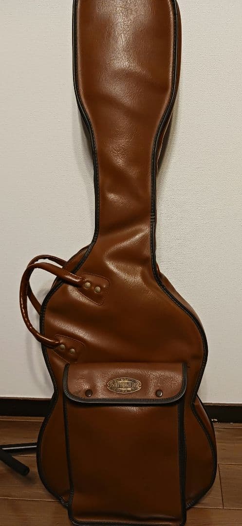 Squier by fender SST314H　85年製　Aシリアル　日本製