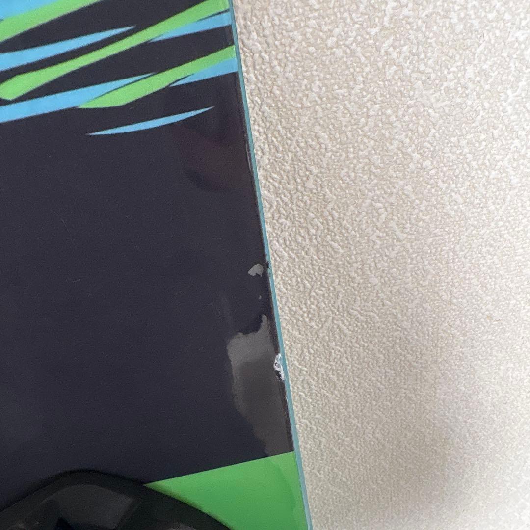 ロシニョール ROSSIGNOL 130cm