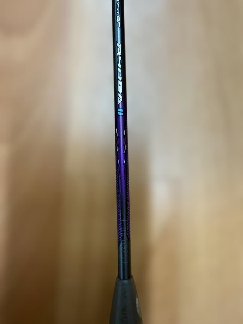 その他 victor ruyga2 4u5