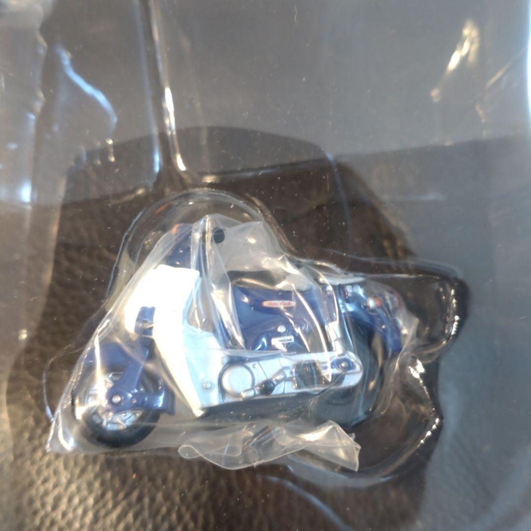 honda スーパーカブコレクション チョロバイ 7台セット 50周年記念