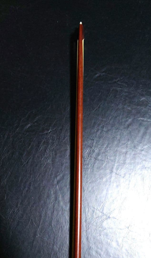 杉藤 SUGITO No.120 バイオリン 弓 4/4