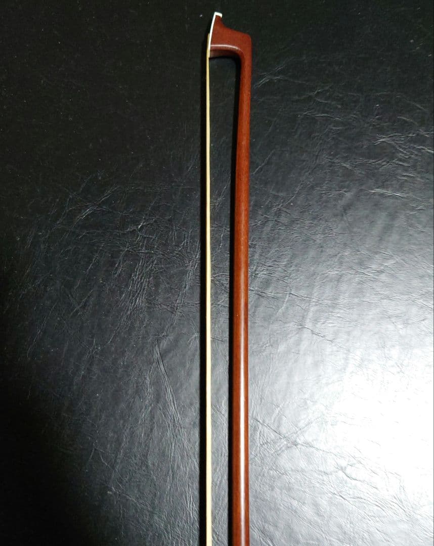 杉藤 SUGITO No.120 バイオリン 弓 4/4