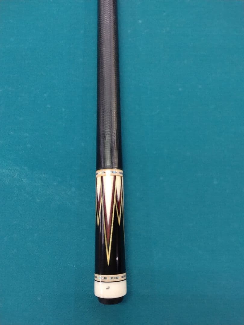 HOW CUE FHシリーズ