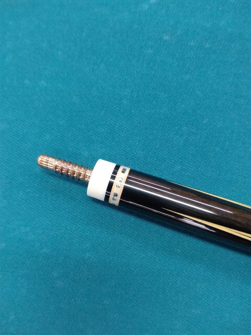 HOW CUE FHシリーズ