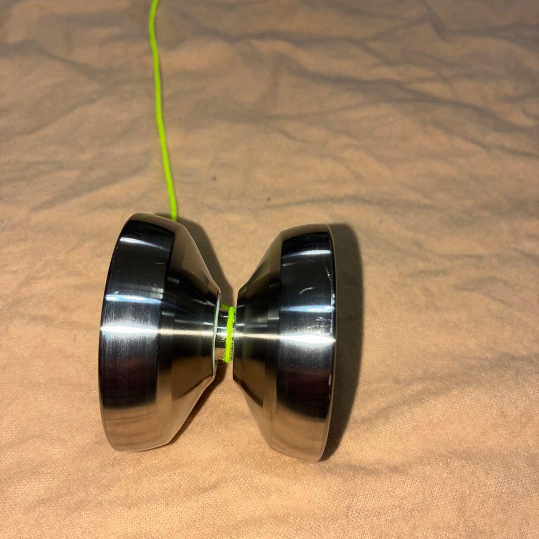 超希少　極美品　！！メタヴィティ / VITY(新型)