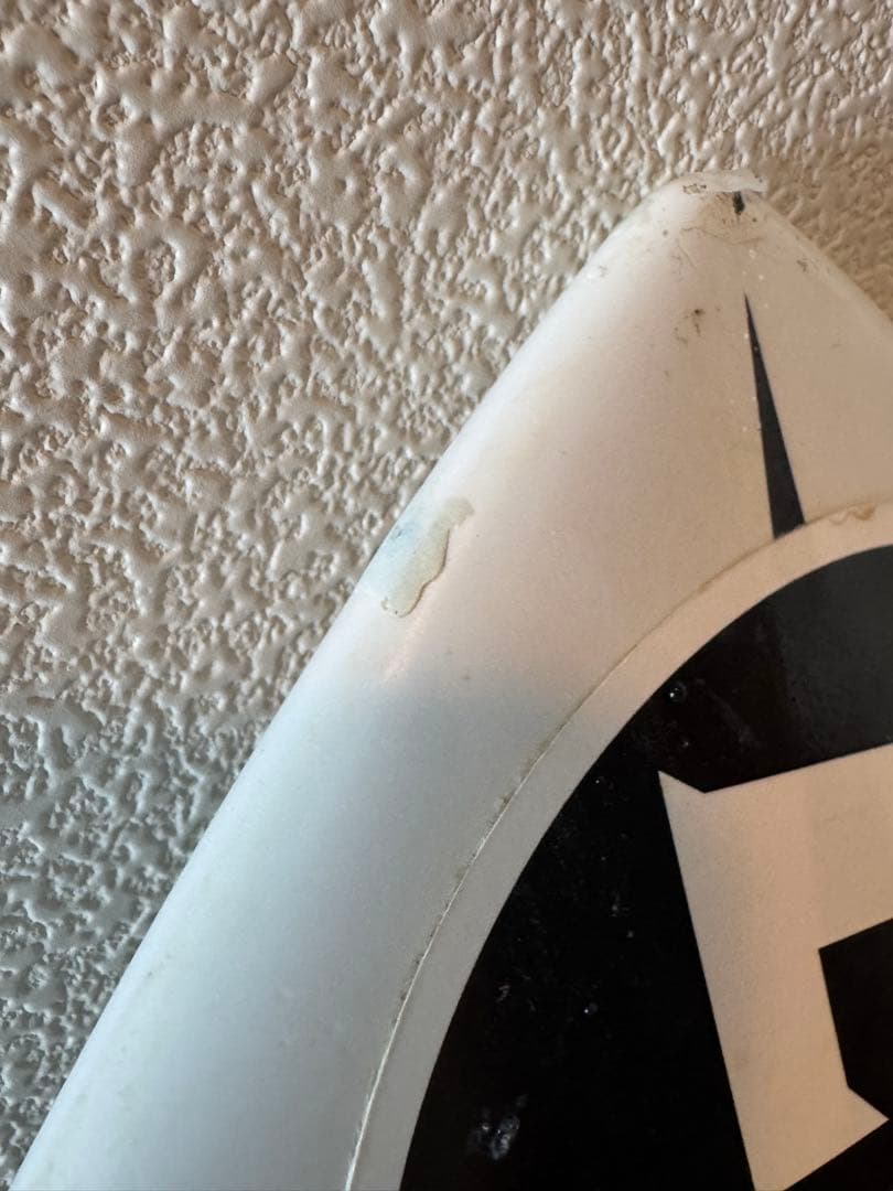 Placebo RNF-スナッパー　 5’7”