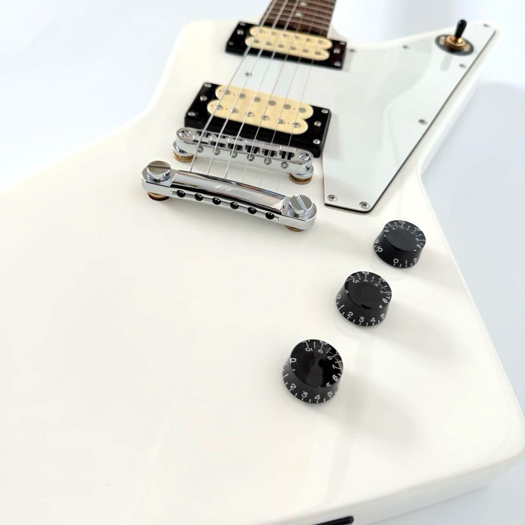 【希少】TOKAI EX50 トーカイ Explorer