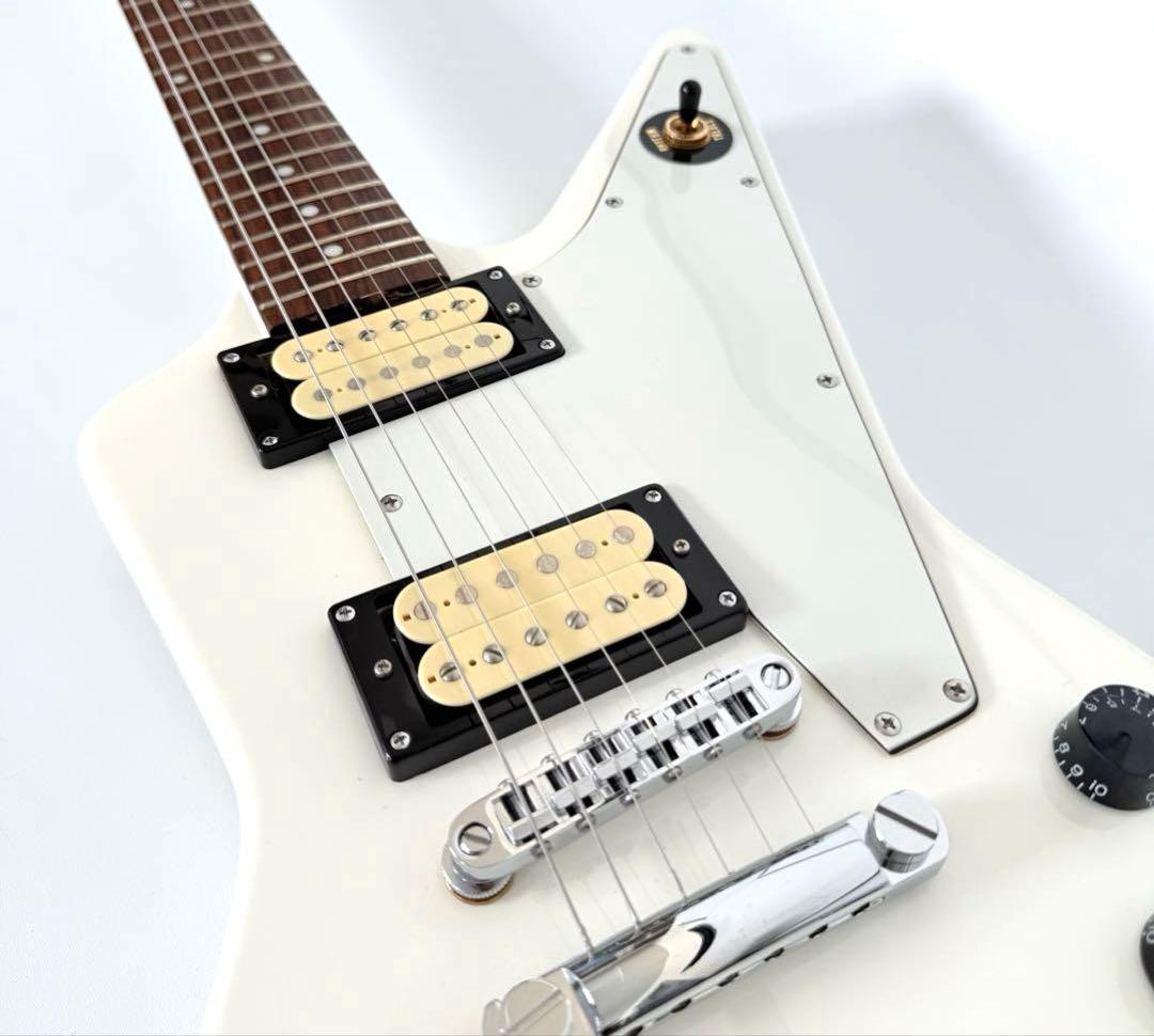 【希少】TOKAI EX50 トーカイ Explorer