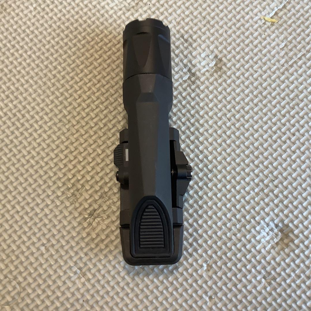 い*！様 Inforce wmlx gen3 実物　インフォース　1000ルーメ