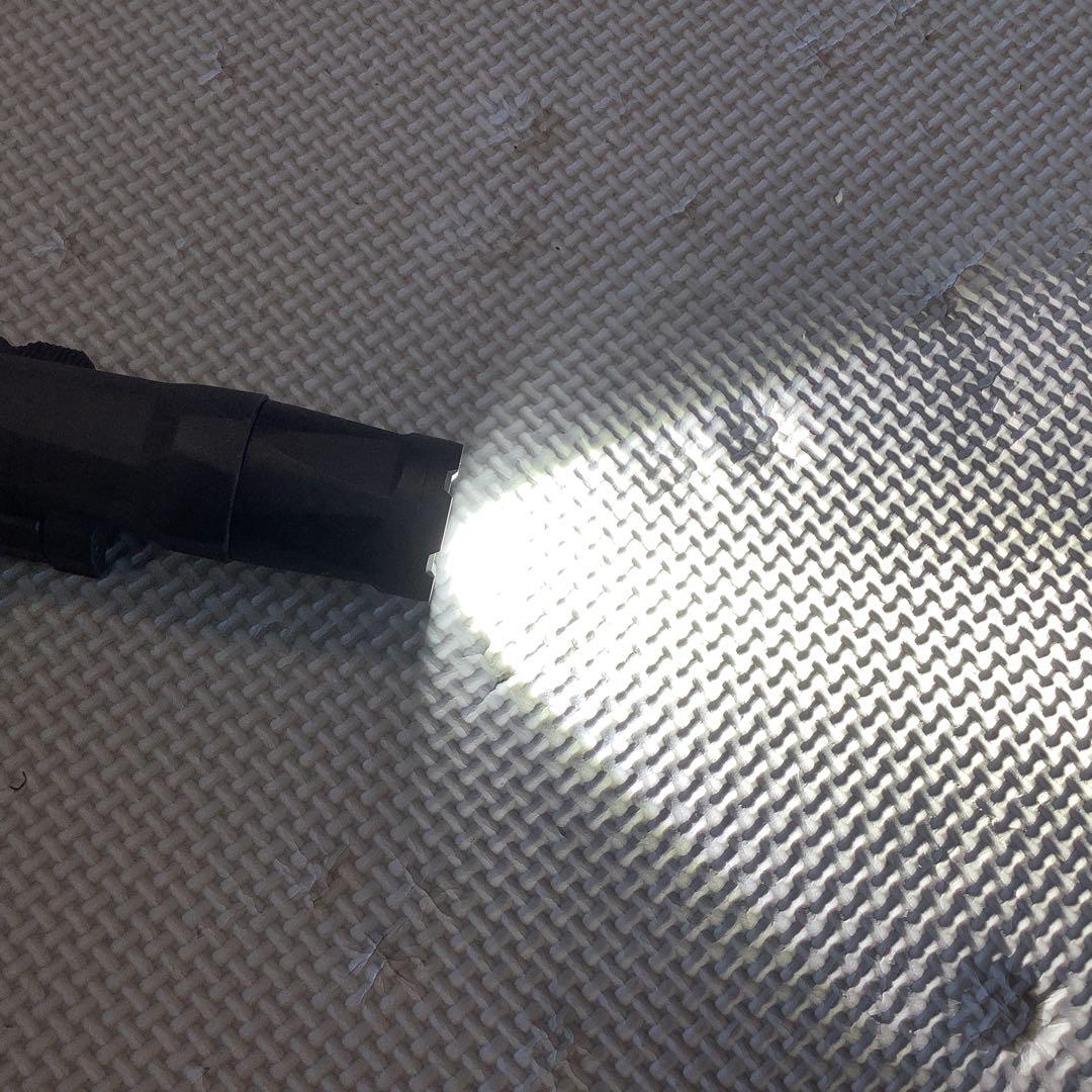 い*！様 Inforce wmlx gen3 実物　インフォース　1000ルーメ