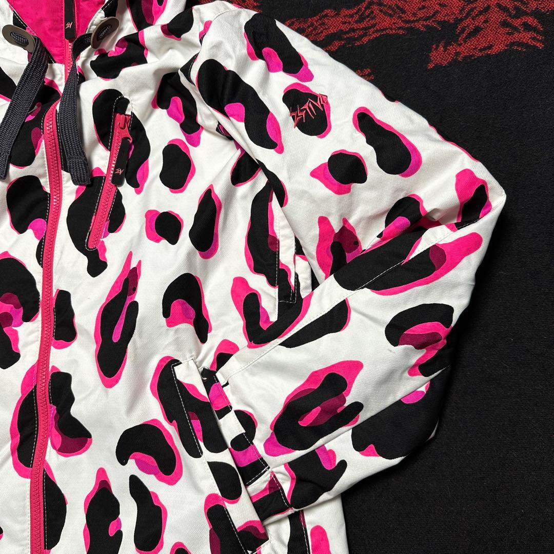 arg ESTIVO Rhea スキーウェア セット ゴーグル付