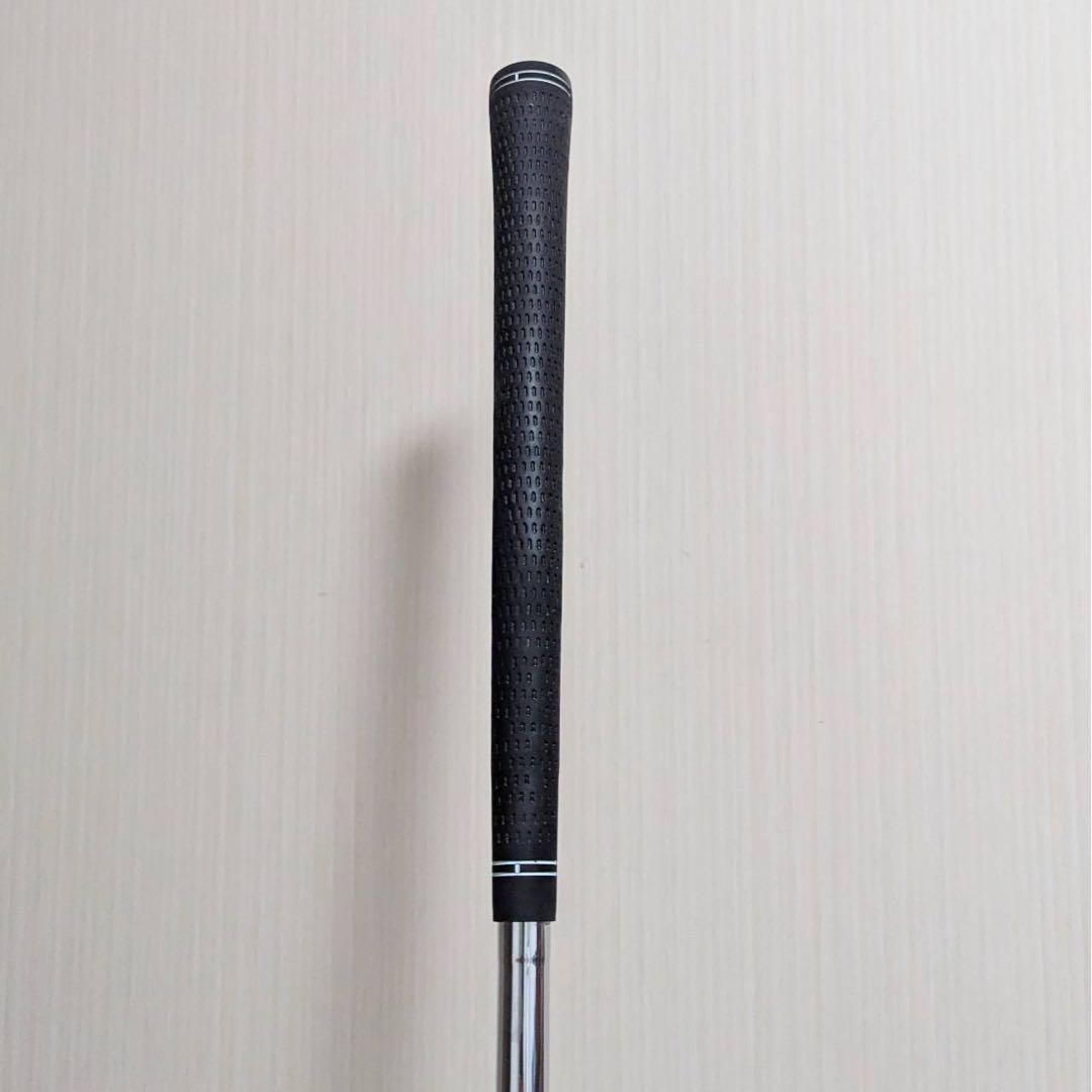 BRIDGESTONE ブリヂストン 201CB 4番アイアン 4鉄 4I