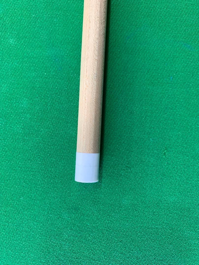 プレデター314-2 ユニロック(タップ無し)