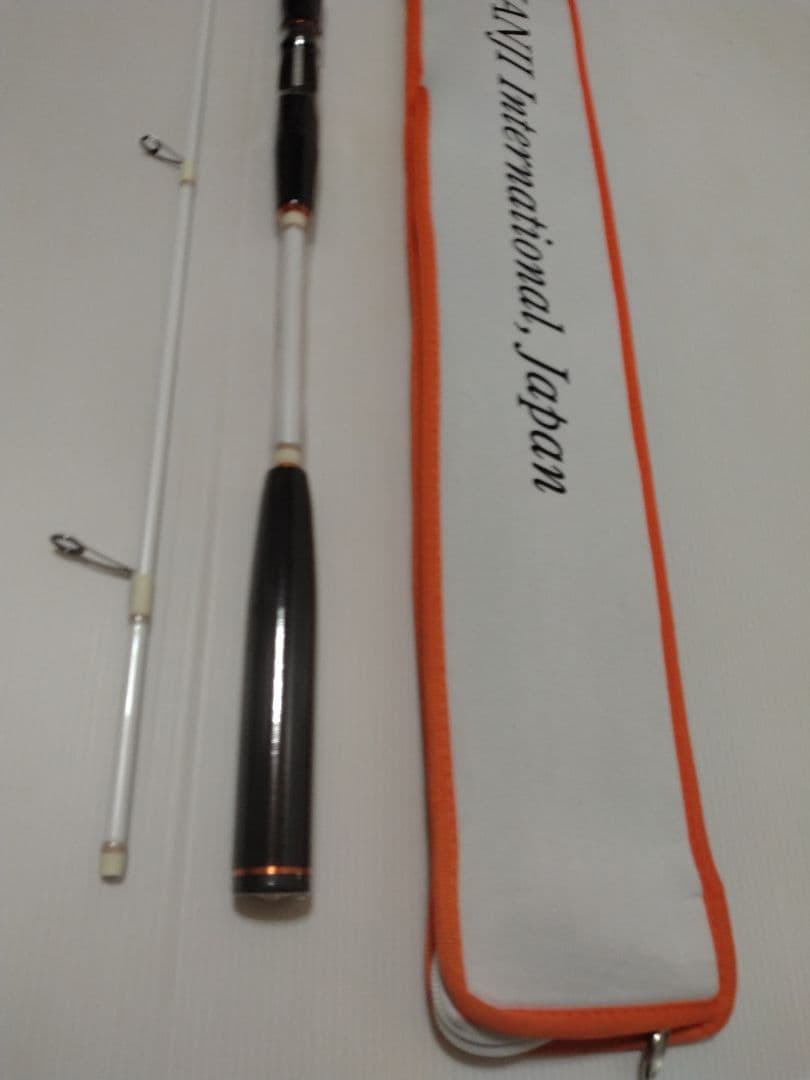 カンジインターナショナル　ＳＰ705