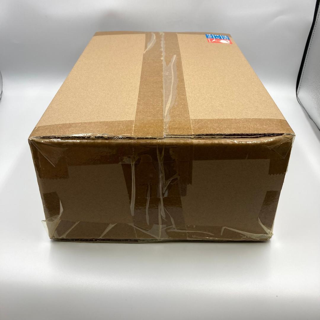 ゴジラ 1991 ギドゴジ北海道バージョン ソフビ組立てキット