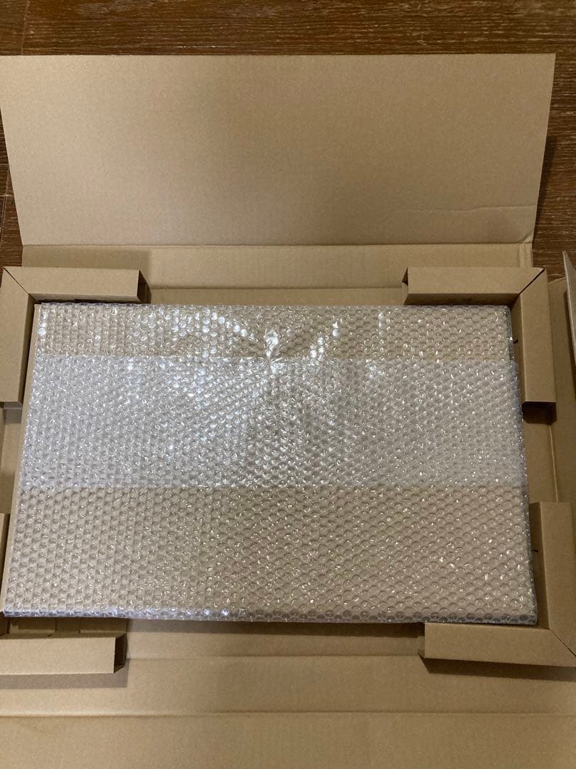 日本生命　ワンピース　額装高精細複製原画