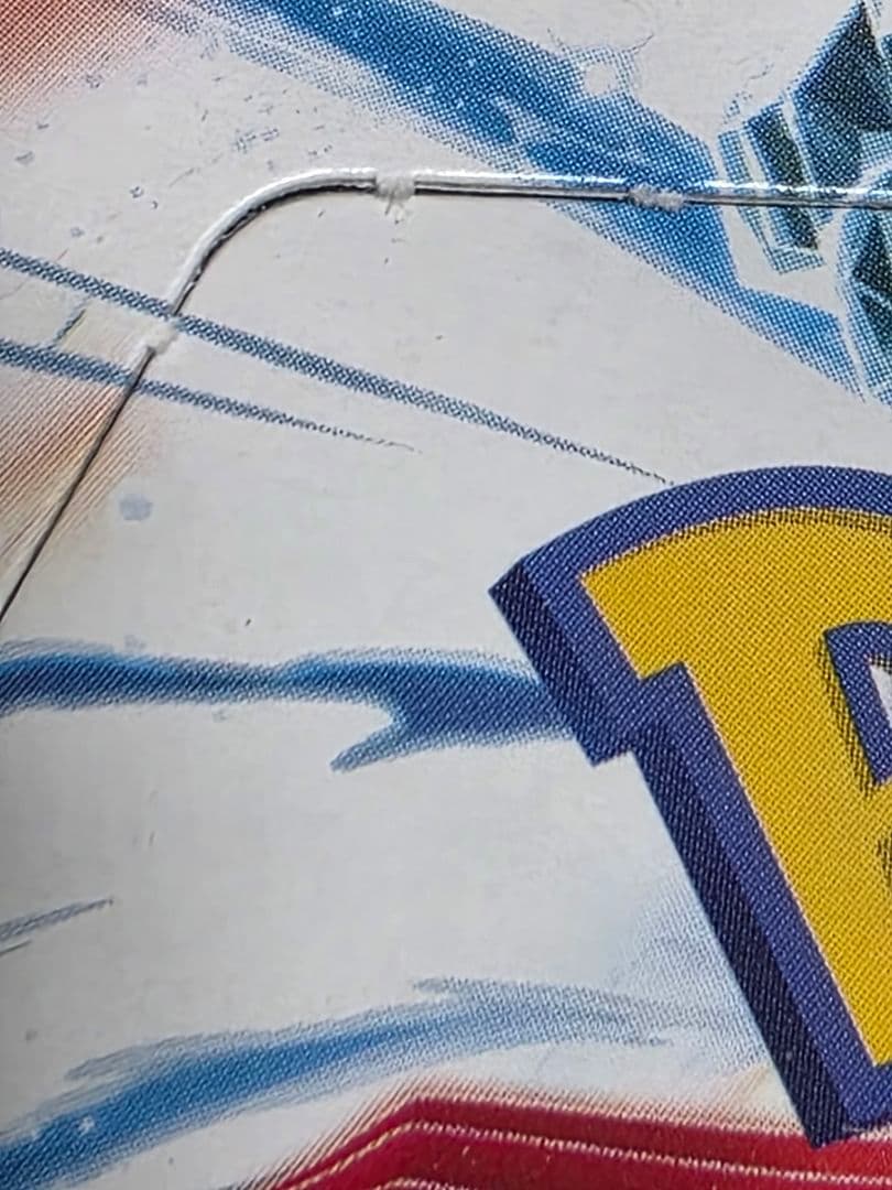 ポケモンカードゲーム レイジングサーフ 未開封 シュリンク付き