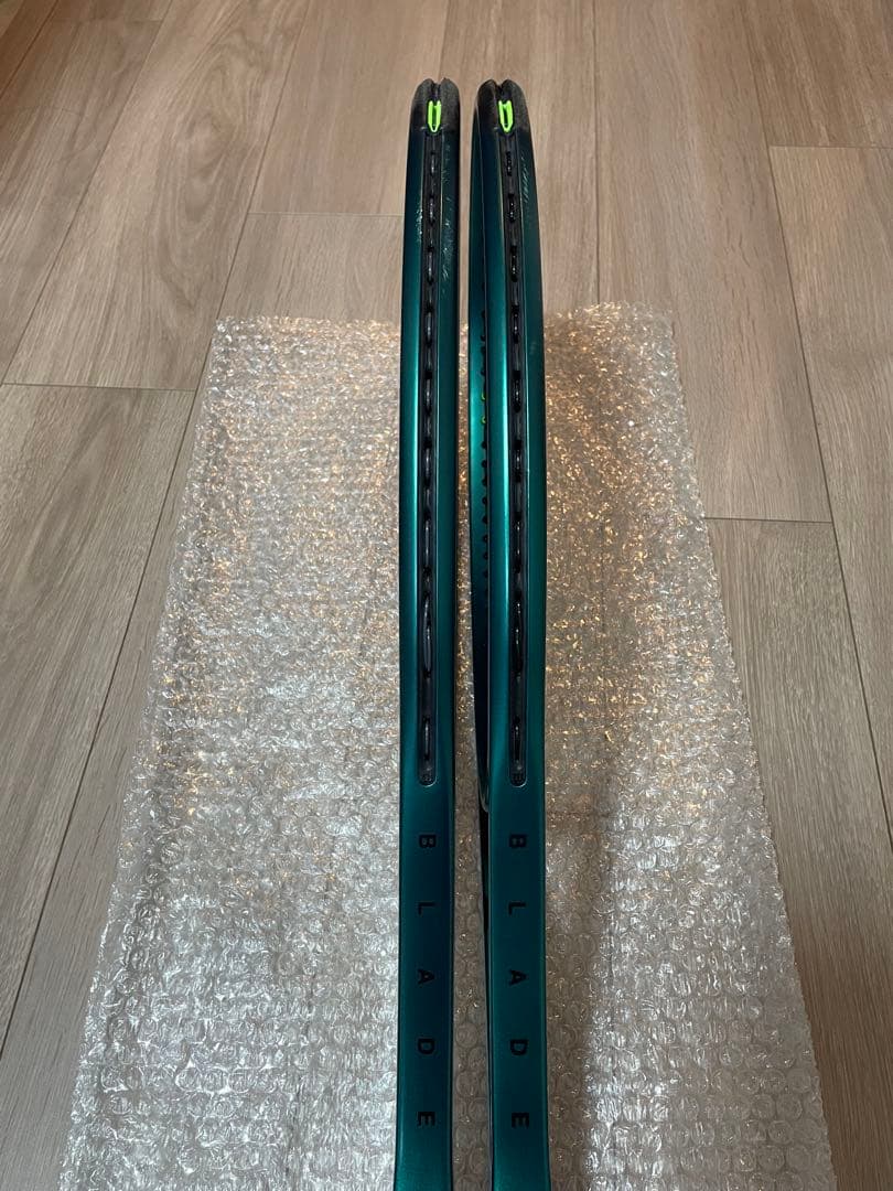 BLADE 98 16X19 V9(2本)