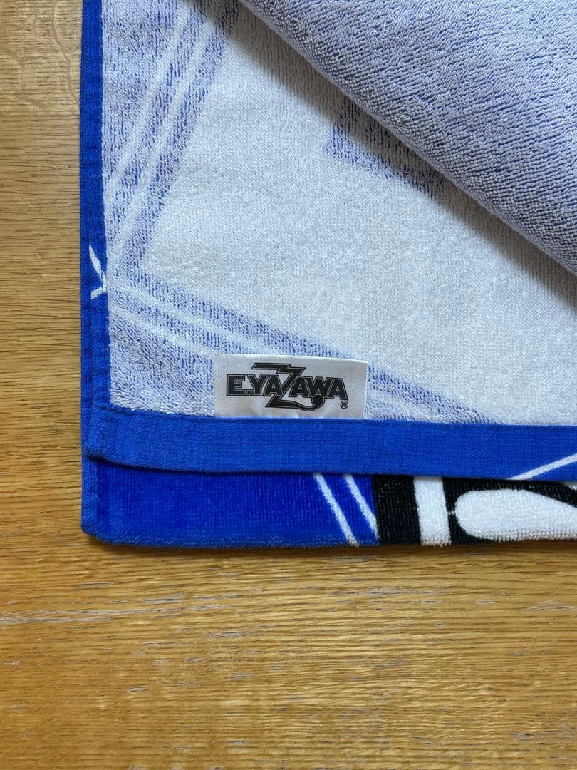 【美品】矢沢永吉 「Do It！YAZAWA 2025」PSS席限定非売品