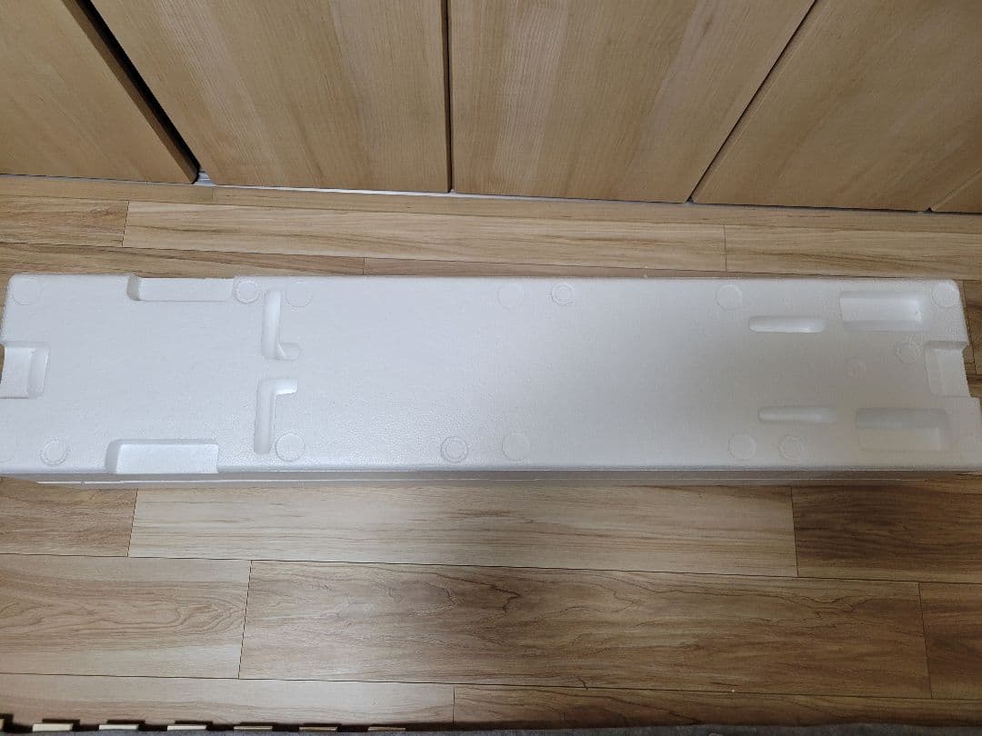 鬼滅の刃 PROPLICA 日輪刀 宇髄天元 プレミアム バンダイ