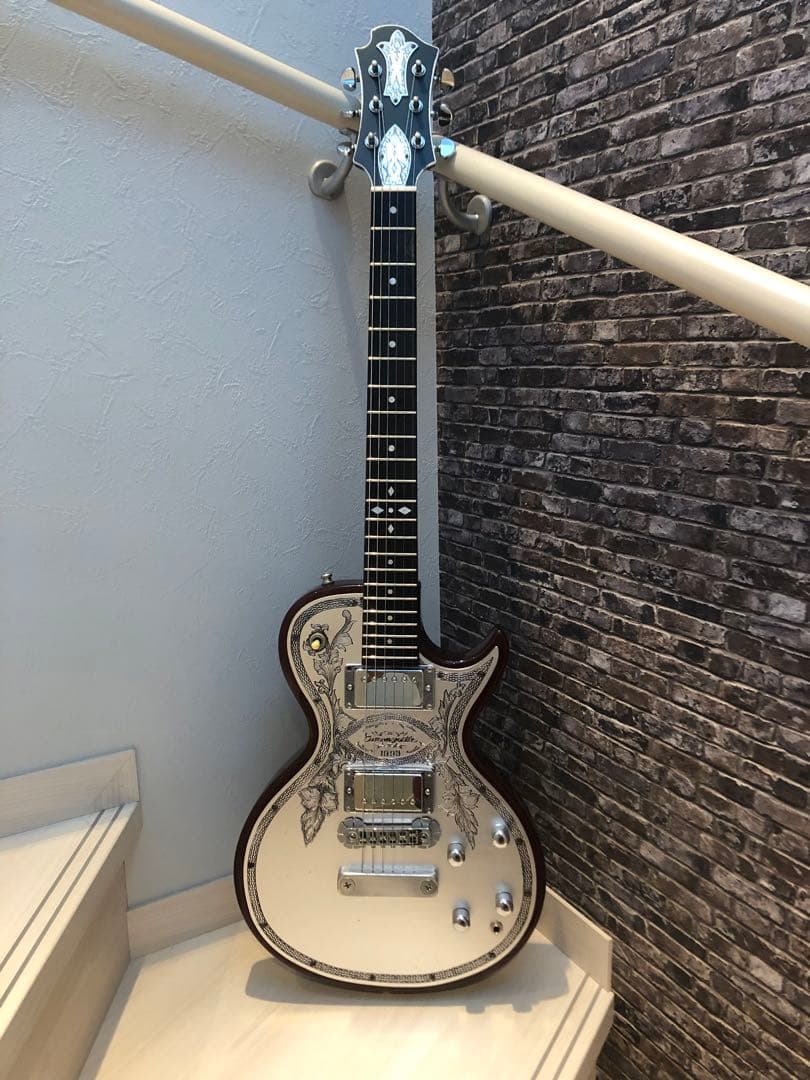 送料無料ZEMAITISコピーメタルフロント　ゼマイティス　 ZST-120MT