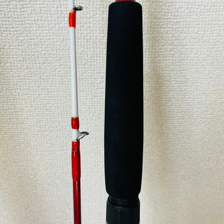 【一時的値下げ中】レジェンダー攻タコ　180