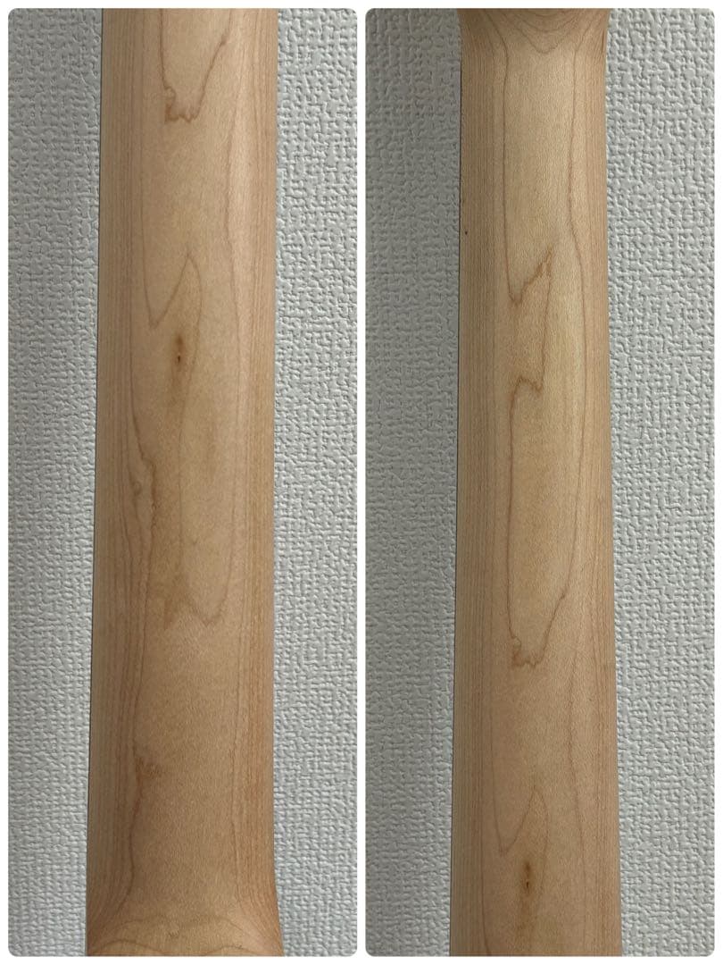 YAMAHA PACIFICA PAC112V YNS ナチュラル