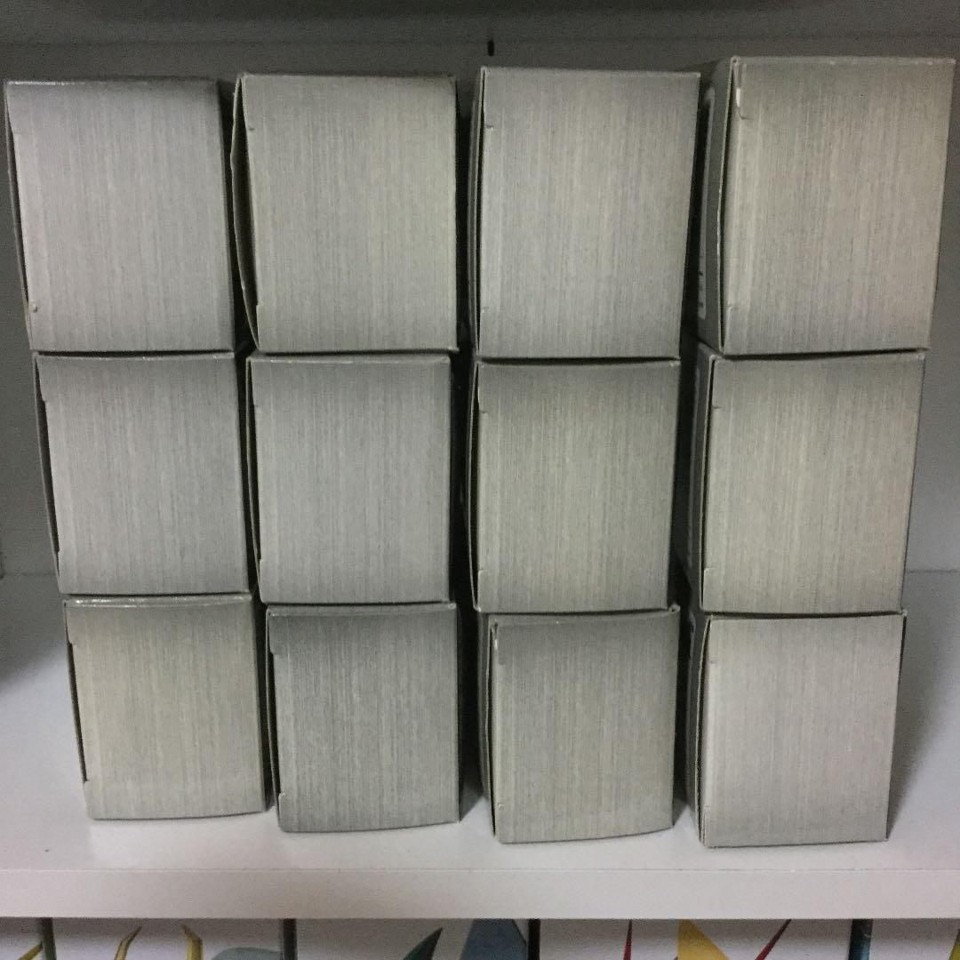 トミカリミテッド  スカイライン 美品