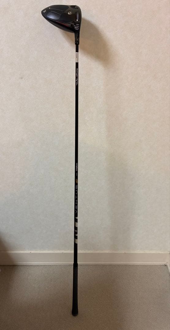 ブリヂストン B-Limited BX1 TOUR D 9度