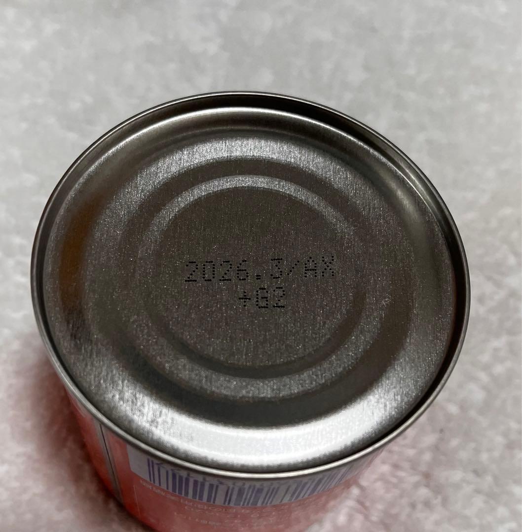 はごろも煮 まぐろ味付 フレーク 48缶