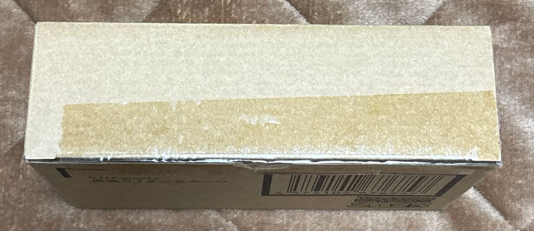 Xギーツ フィギュアーツ　魂ネイション2025開催記念品　伝票跡無し