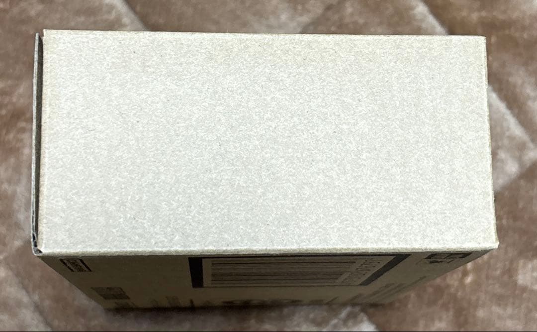 Xギーツ フィギュアーツ　魂ネイション2025開催記念品　伝票跡無し