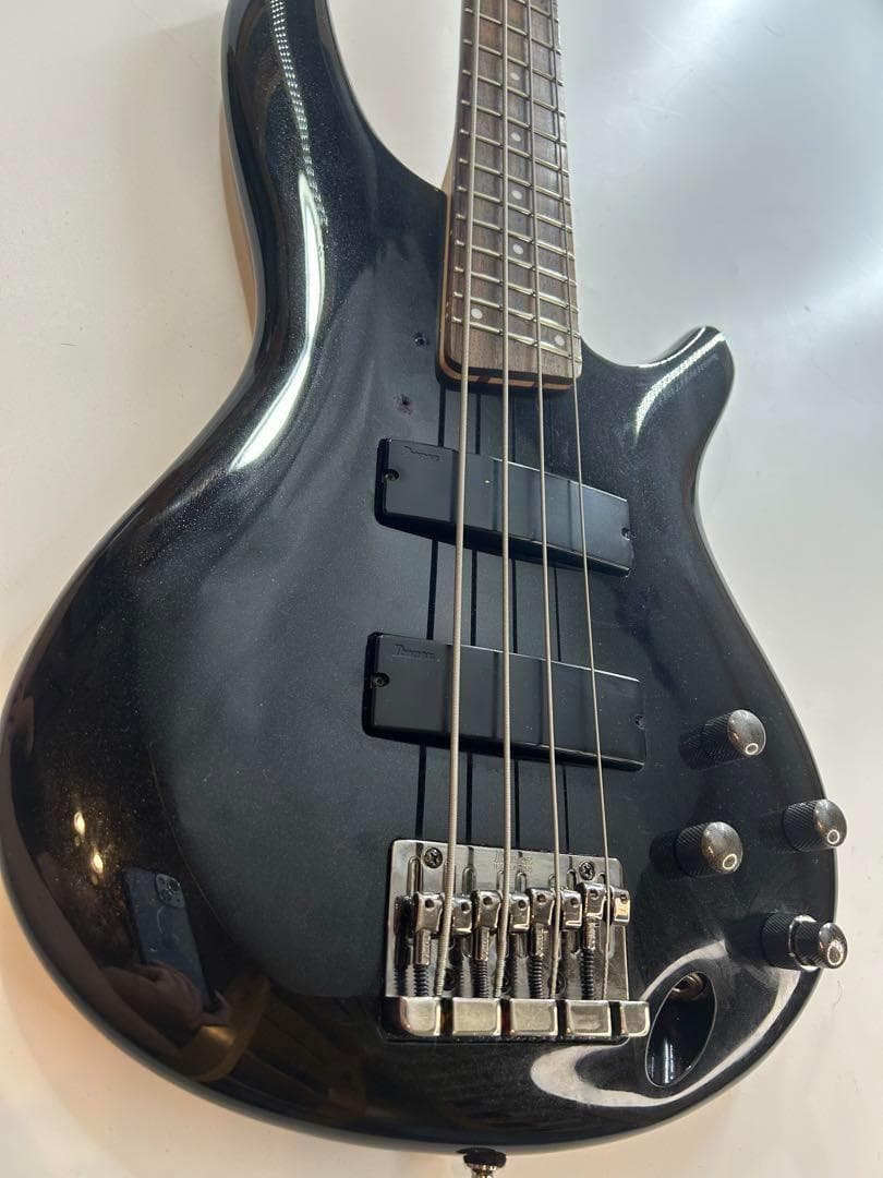 ibanez SR300 ベース エレキベース