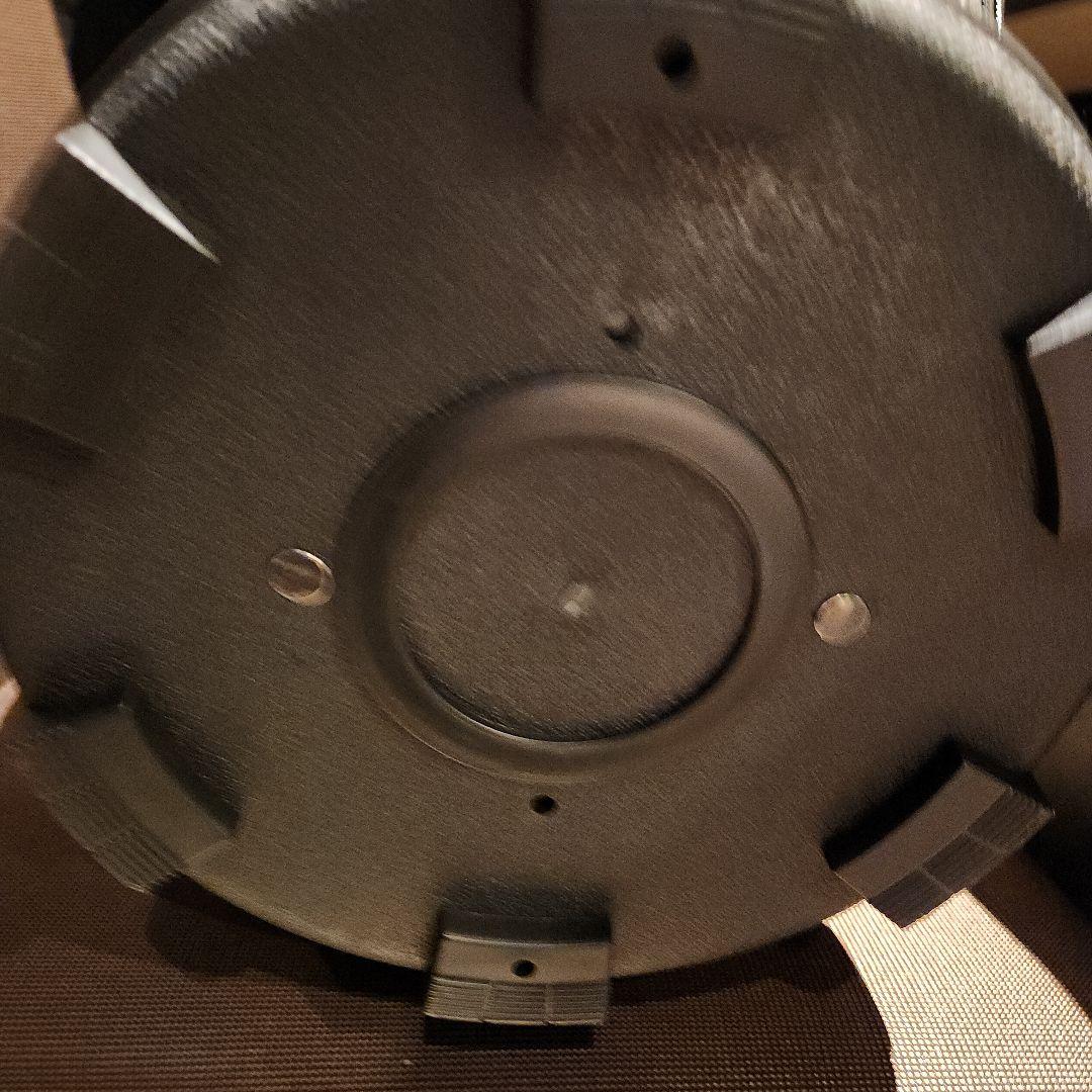 未使用　レディースCallaway ゴルフキャディーバッグ ブラック