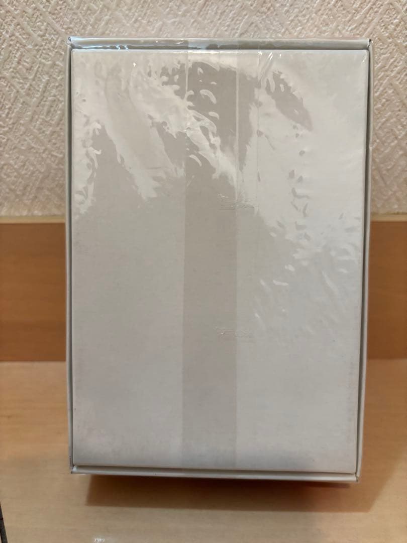 【新品】　ガンダム　マチルダ・アジャン Ｂ-CLUB レンジキャストキット