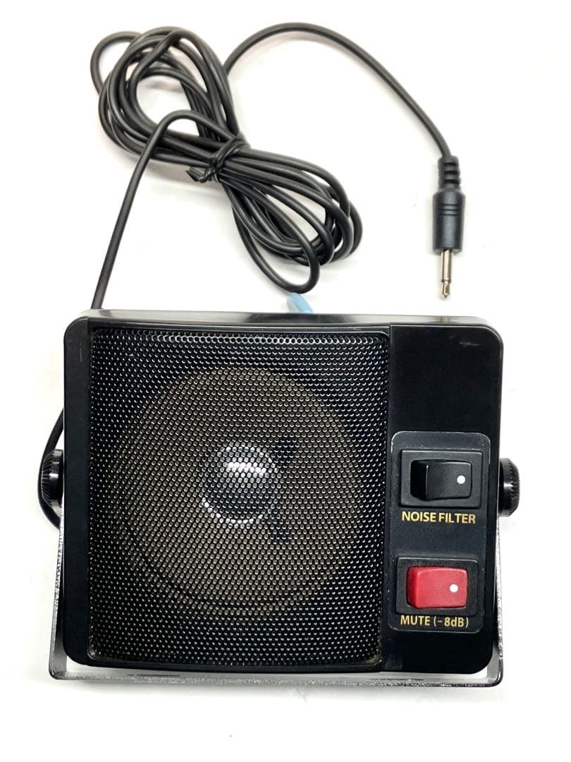 アルインコDR-420H 35w アマチュア無線機