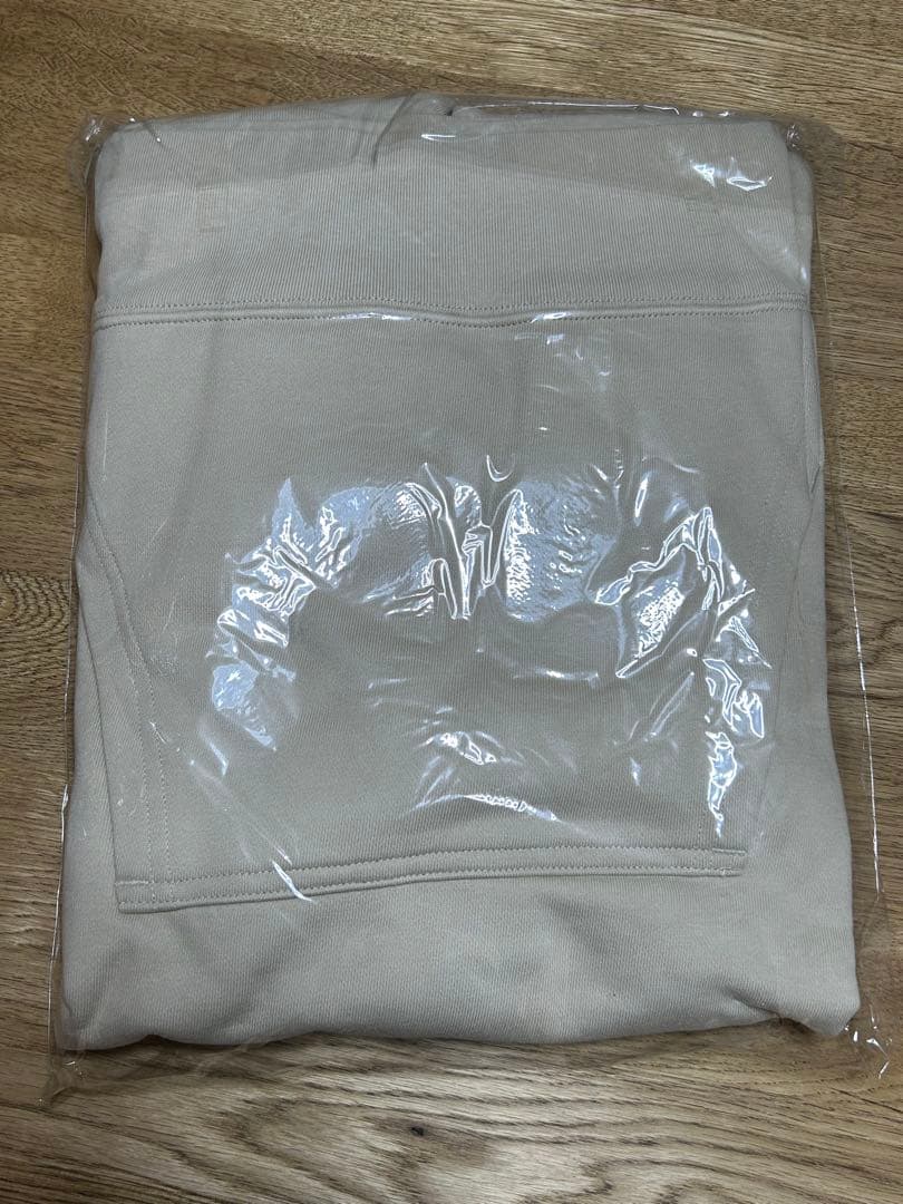 阪神タイガース　パーカー